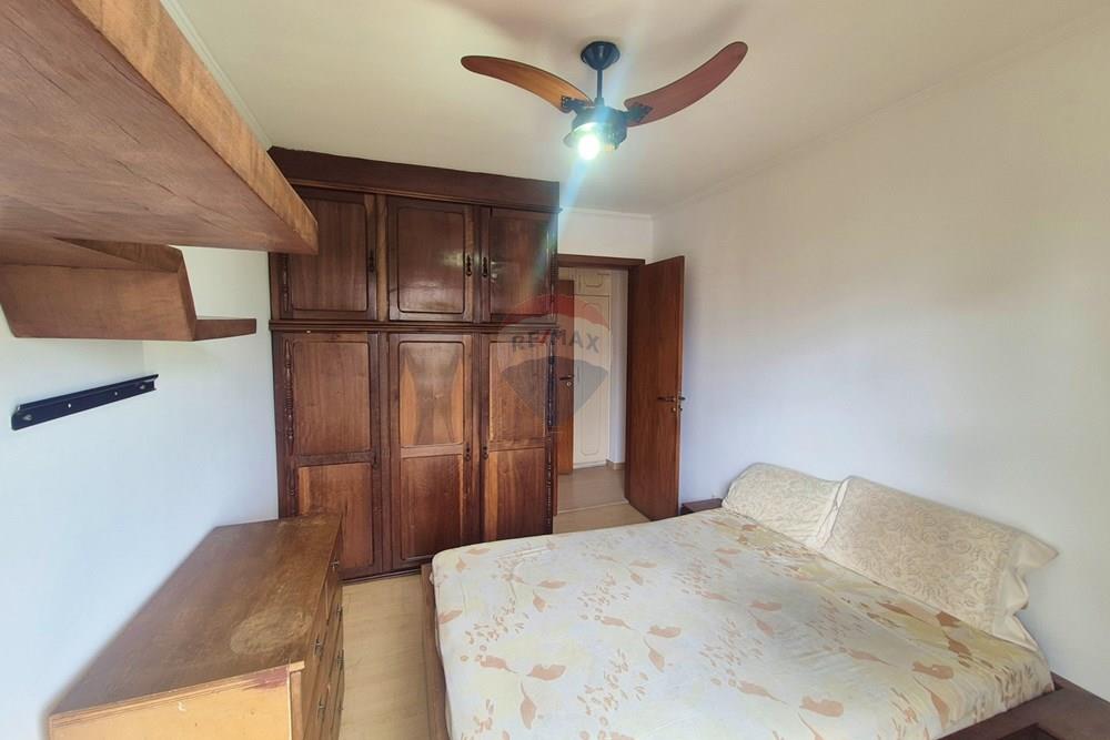 Apartamento - Venda - São Paulo , São Paulo - 20260124_093454.jpg - 601451034-34