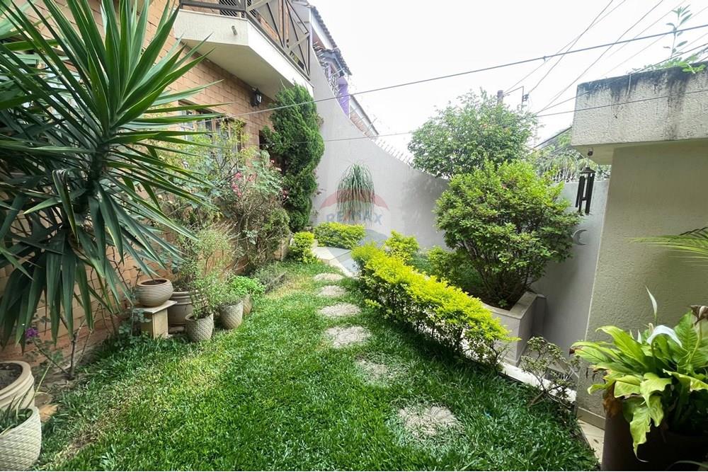 Sobrado - Venda - São Paulo , São Paulo - IMG-20251113-WA0064.jpg - 602061001-190