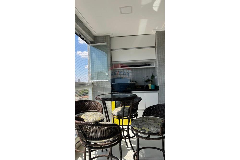 Apartamento - Alugar - São Paulo , São Paulo - 2.jpeg - 602291016-207