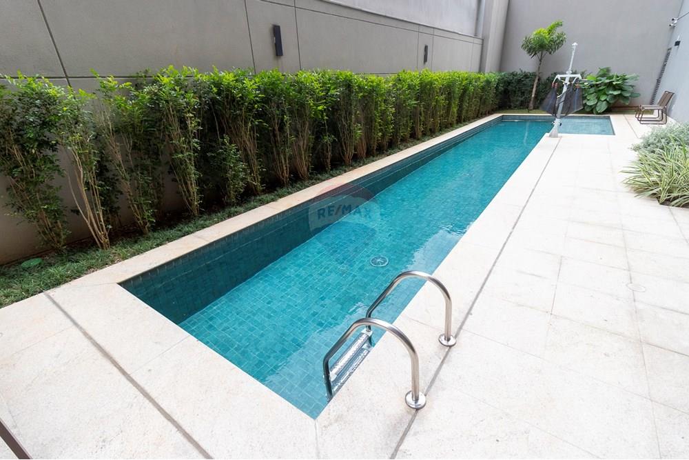 Studio - Venda - São Paulo , São Paulo - 01fotos_025.jpg - 601251316-17