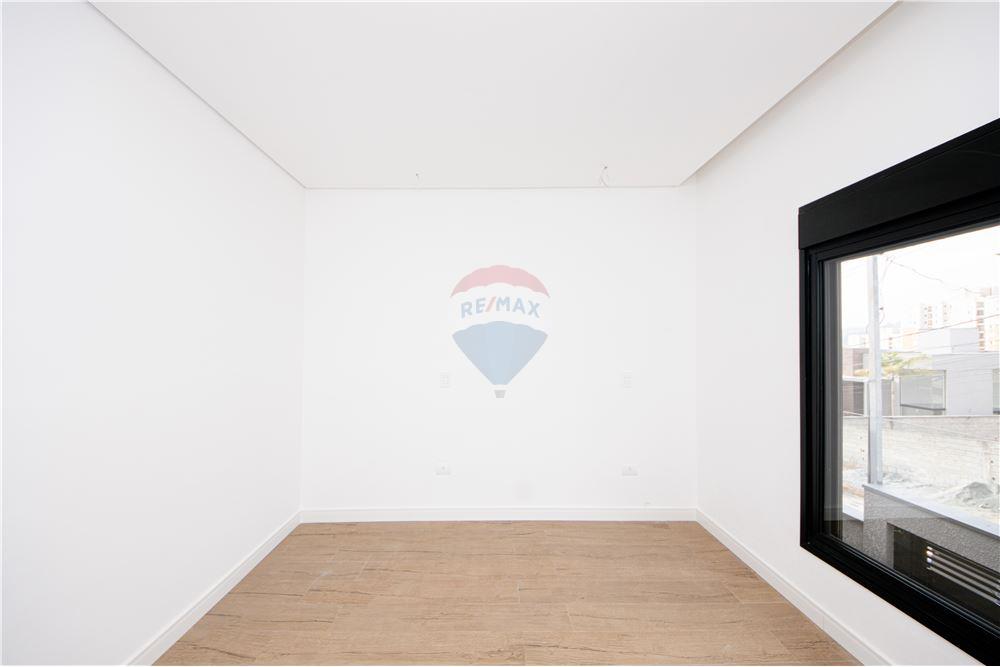 Sobrado - Venda - Cajamar , São Paulo - 14 - 601991006-371