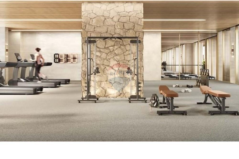 Apartamento - Venda - São Paulo , São Paulo - 5.jpg - 601251301-56