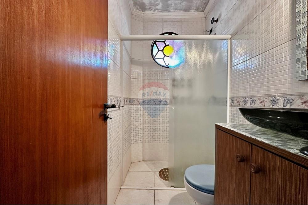 Residential - Porrastettu talo - Sao Paulo , Sao Paulo - BR - IMG_7929.jpg - 602331010-21