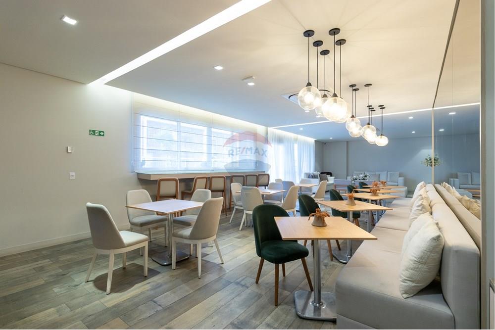 Apartamento - Venda - São Paulo , São Paulo - 01fotos_039.jpg - 601251072-99