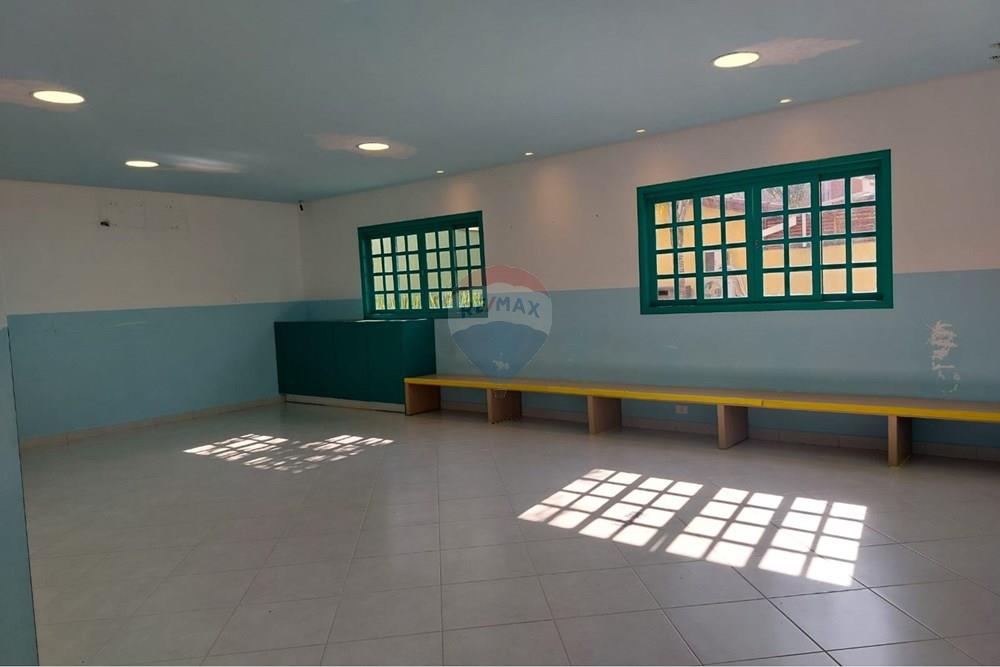 Casa Comercial - Alugar - São Paulo , São Paulo - WhatsApp Image 2026-02-23 at 16.52.37 (1).jpeg - 602321036-35