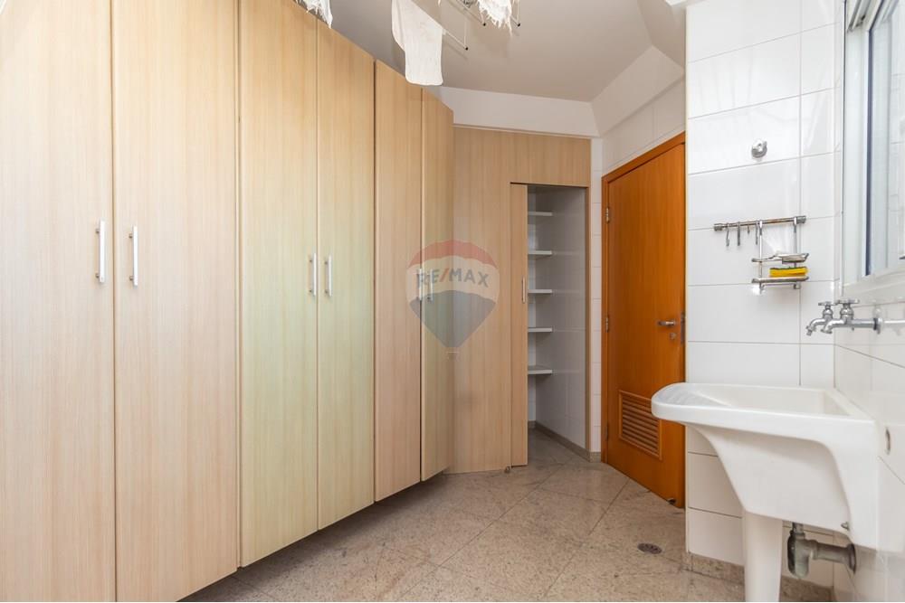 Apartamento - Venda - São Paulo , São Paulo - IMG_888733.jpg - 630331091-21