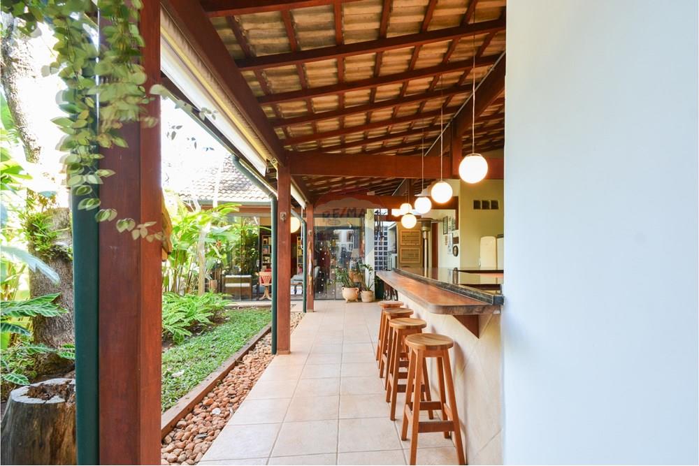 Casa - Venda - São Paulo , São Paulo - 01fotos_057.jpg - 601251251-5