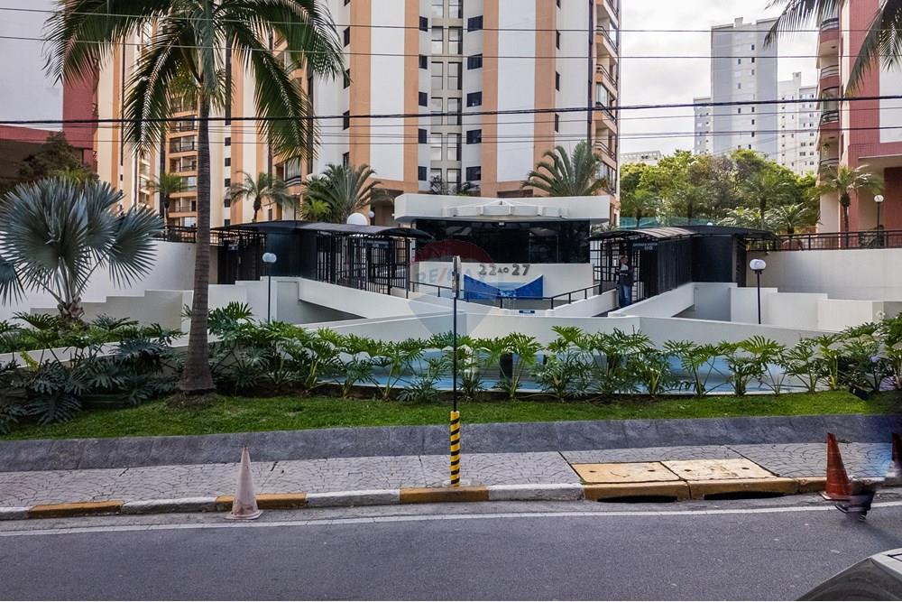 Apartamento - Venda - São Paulo , São Paulo - 102-AP.jpg - 601471015-66