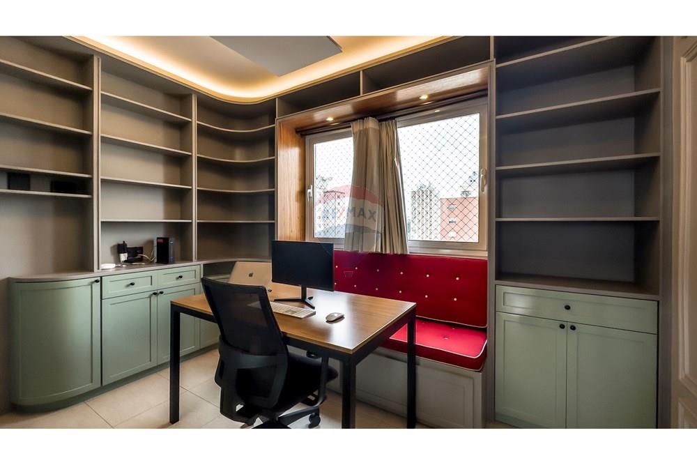 Cobertura - Venda - São Paulo , São Paulo - - 5.jpg - 601261002-221