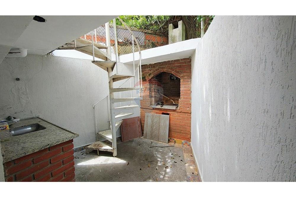 Casa Comercial - Alugar - São Paulo , São Paulo - IMG_20260123_112418972_HDR_AE.jpg - 602181002-148