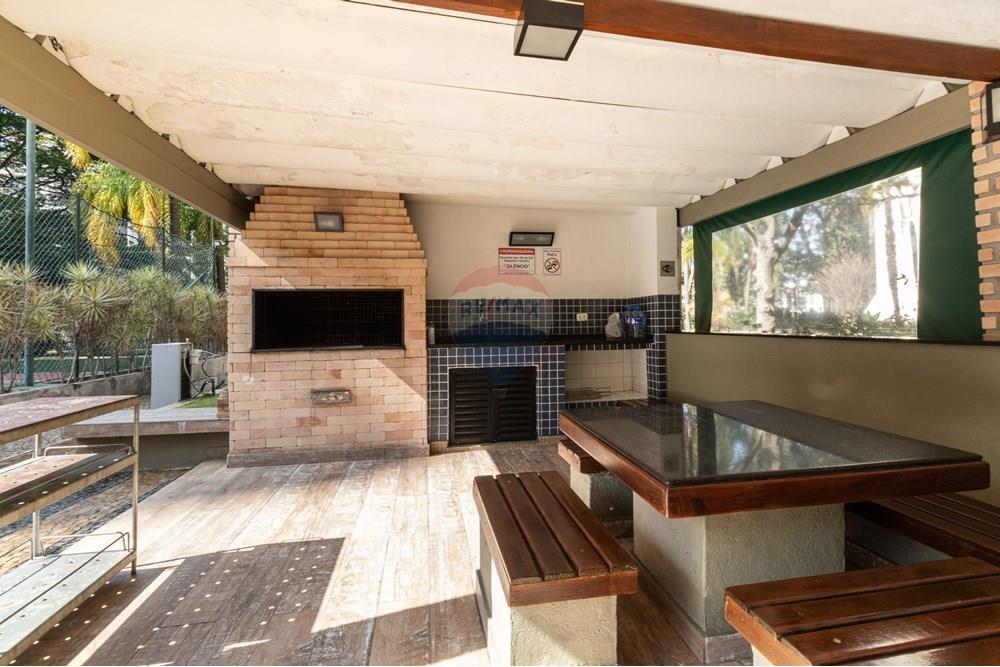 Apartamento - Venda - São Paulo , São Paulo - 01fotos_039.jpg - 601251099-181