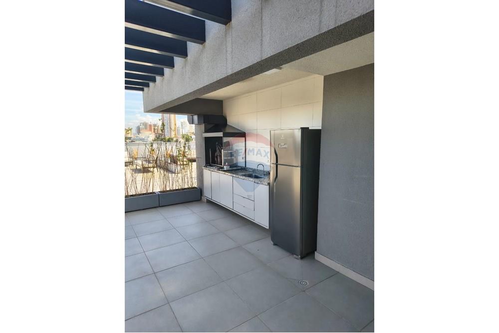 Studio - Alugar - São Paulo , São Paulo - LEÓNCIO 1390. 19 jpeg.jpeg - 601051076-38