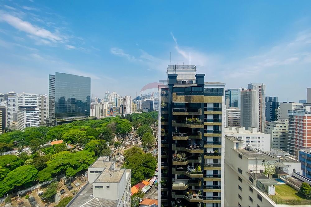 Residencial - Piso - Sao Paulo , Sao Paulo - BR - IMG_670601.jpg - 630331091-25