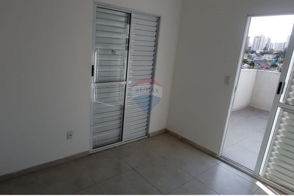 Duplex - Venda - São Paulo , São Paulo - WhatsApp Image 2025-05-30 at 10.35.47.jpeg - 602131001-36