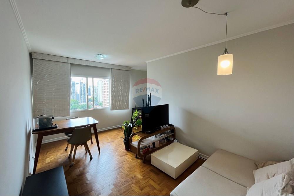 Apartamento - Venda - São Paulo , São Paulo - IMG_3146.jpg - 602141068-44