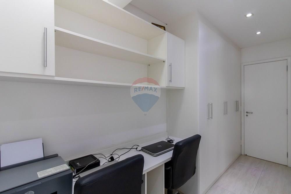 Apartamento - Venda - Guarulhos , São Paulo - 43-2.jpg - 601251315-72
