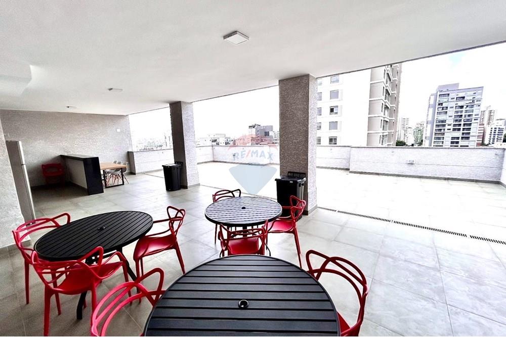 Studio - Alugar - São Paulo , São Paulo - MACHADO DE ASSIS 150. 18.jpeg - 601051076-20