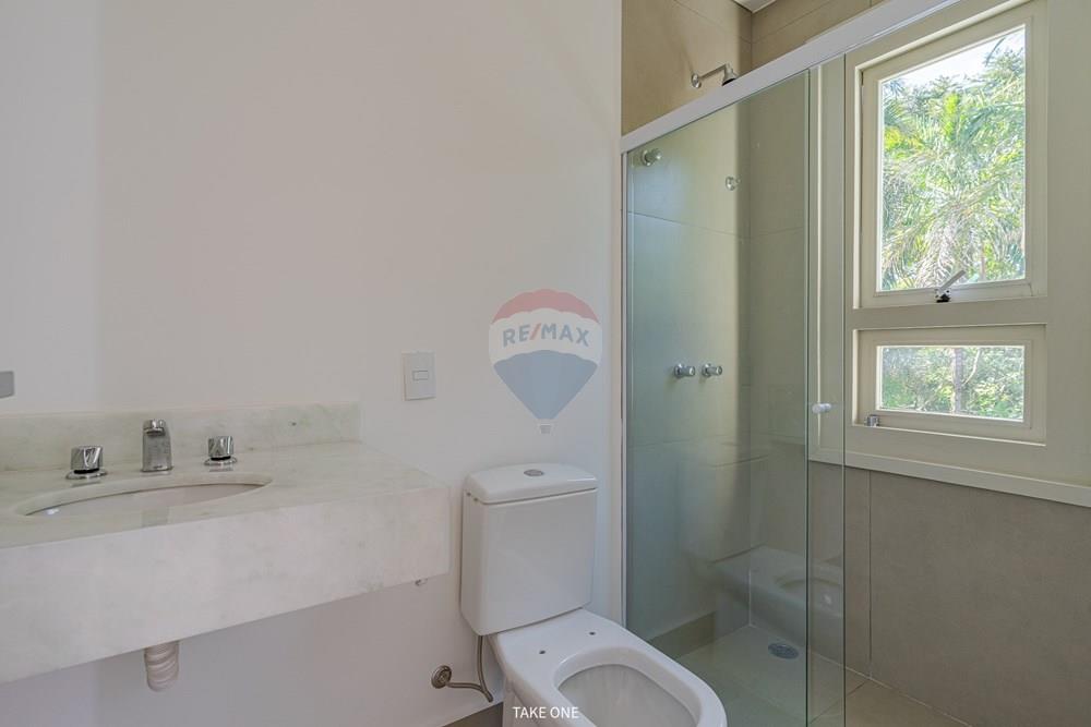 Casa - Venda - Indaiatuba , São Paulo - DSC05760-HDR.jpg - 601251242-46