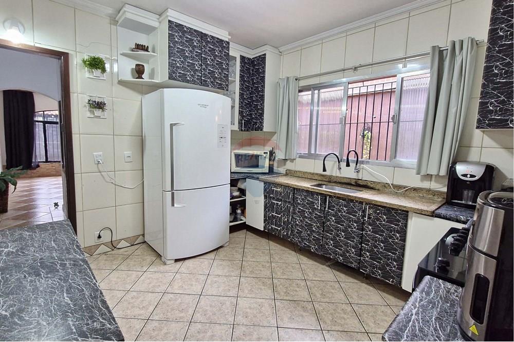 Casa - Venda - São Paulo , São Paulo - RUA IMACULADA, 297 (28).jpg - 601051011-71