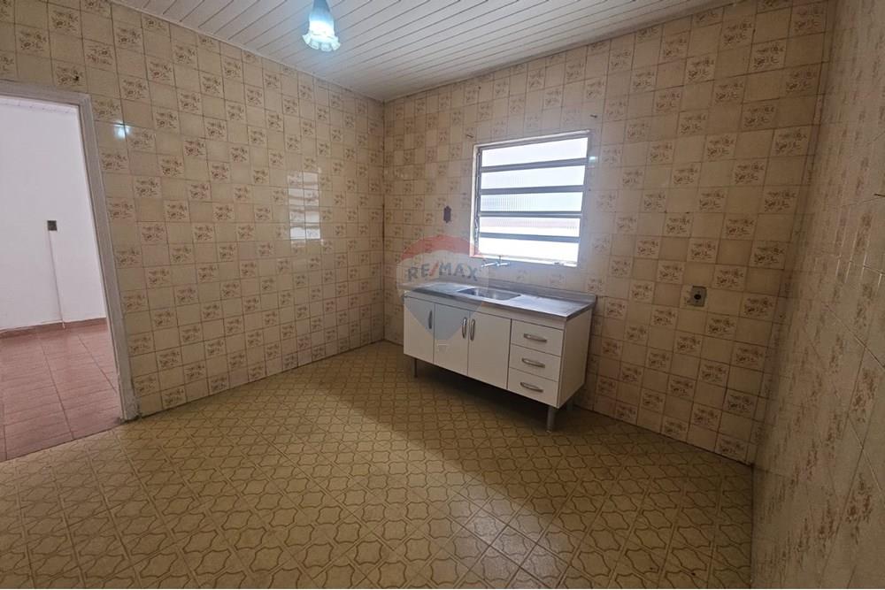 Casa - Venda - São Paulo , São Paulo - WhatsApp Image 2025-10-15 at 14.57.51 (3).jpeg - 602131021-2