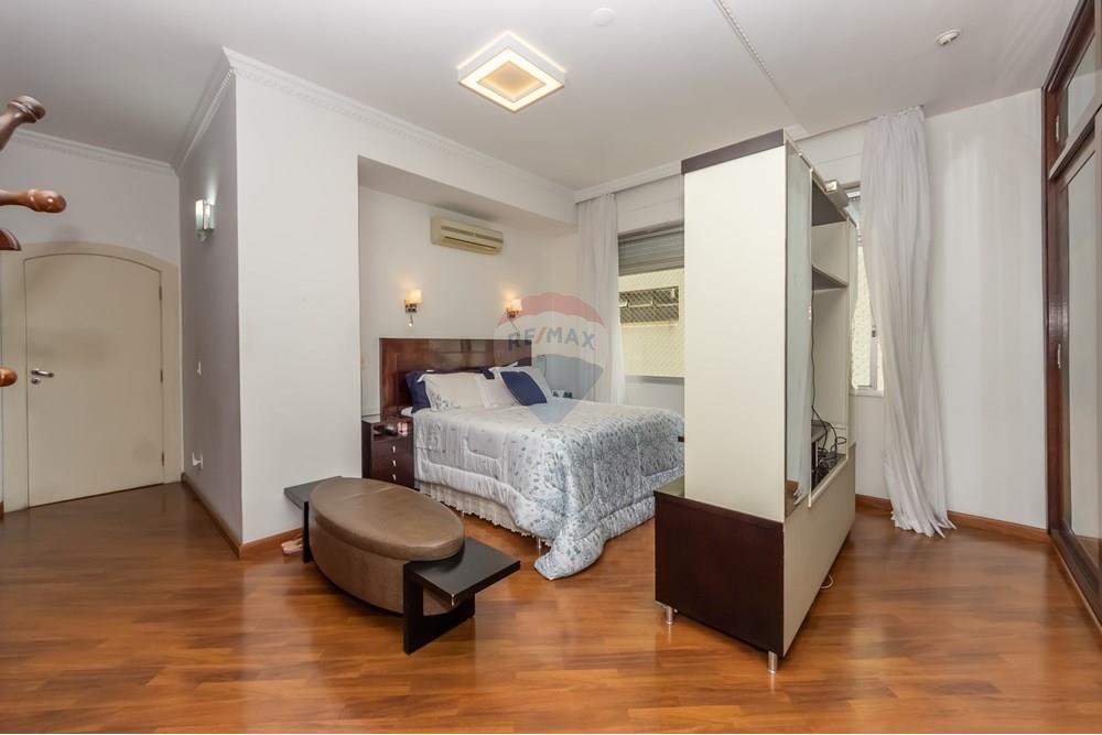 Apartamento - Venda - São Paulo , São Paulo - IMG_994806.jpeg - 601081048-46