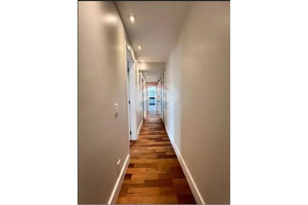 Apartamento - Alugar - São Paulo , São Paulo - 22.JPG - 601361019-3095