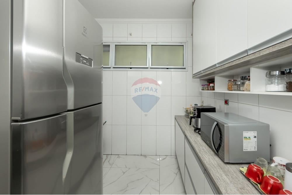 Apartamento - Venda - Osasco , São Paulo - IMG_959126.jpg - 602181013-41