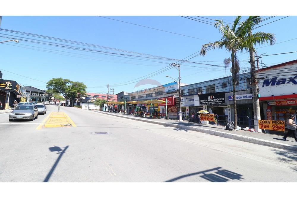 Komercinis NT - Biuras - Embu das Artes , San Paulas - BR - 2 AV. JOÃO PAULO II, 25 (14).jpg - 601361048-15