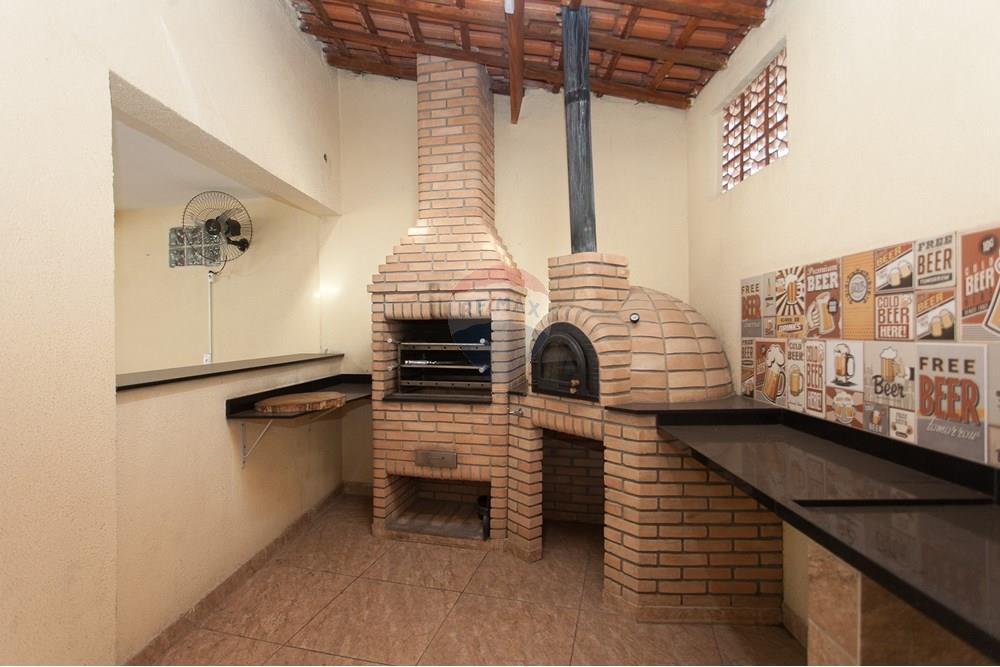 Apartamento - Venda - São Paulo , São Paulo - IMG_9075.jpg - 601751048-135