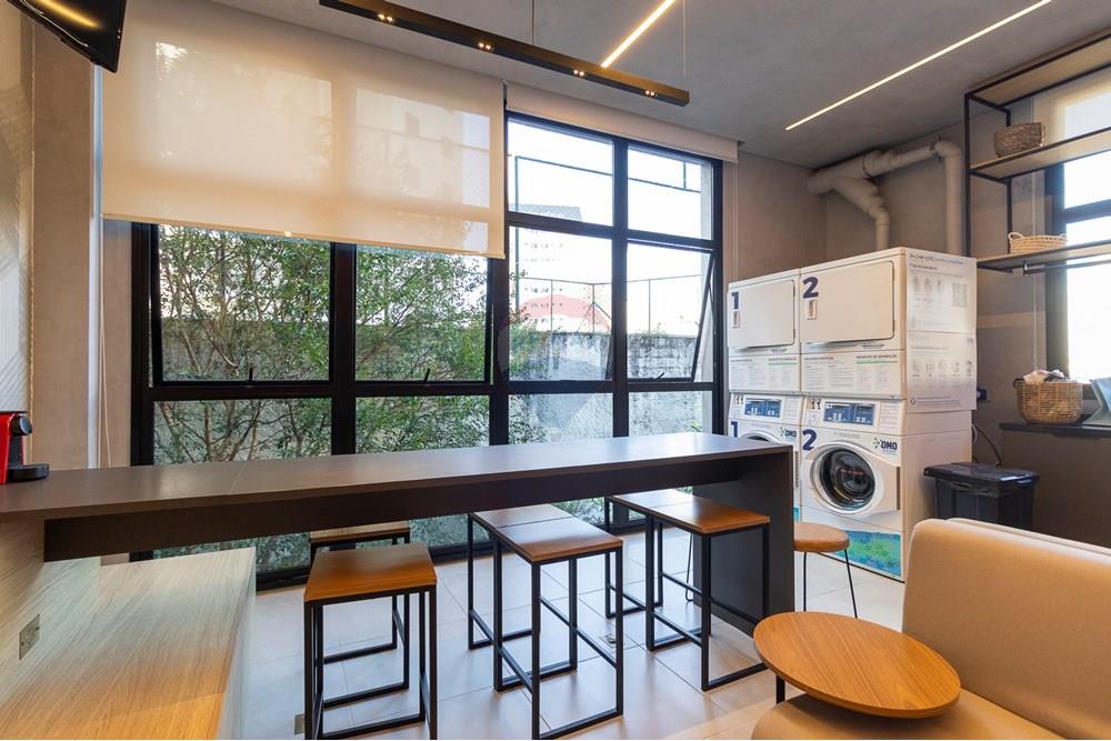 Studio - Venda - São Paulo , São Paulo - 01fotos_025.jpg - 601251099-172