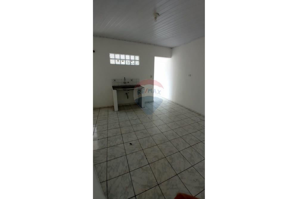 Casa - Alugar - São Paulo , São Paulo - WhatsApp Image 2026-01-16 at 12.42.20.jpeg - 602251013-43