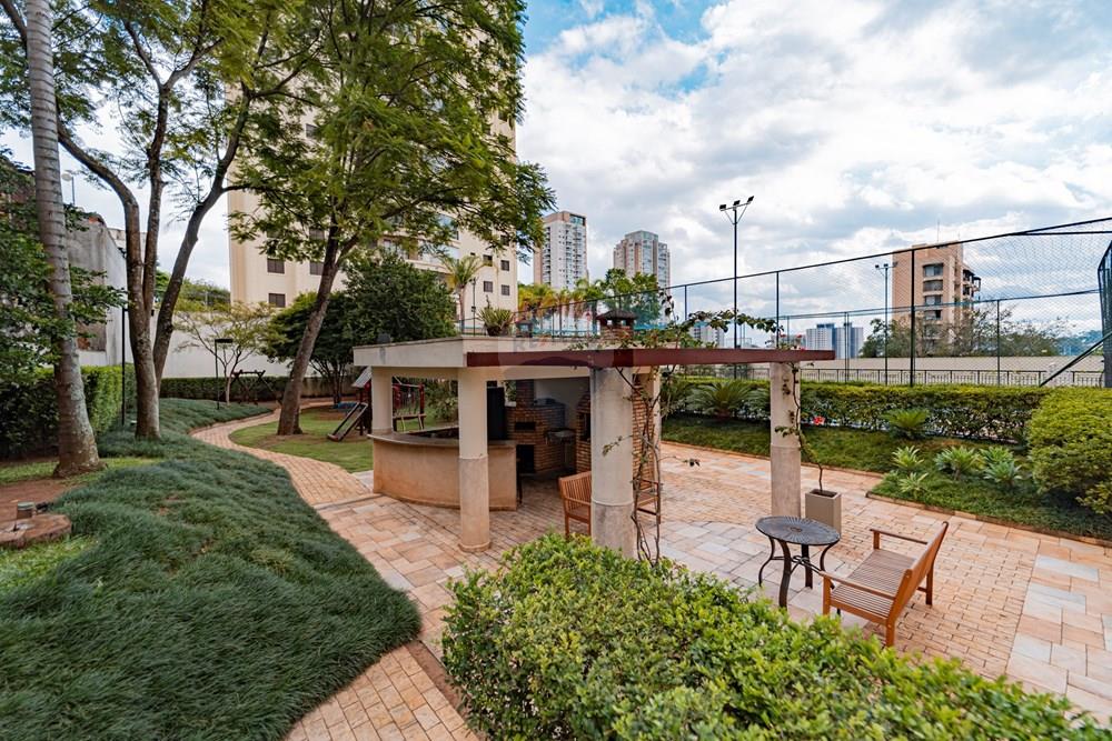 Apartamento - Venda - São Paulo , São Paulo - 601301040-92-54.JPG - 601301040-92