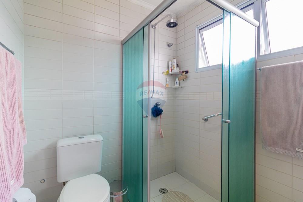 Casa de Condomínio - Venda - São Paulo , São Paulo - 05banheiros_006.jpg - 602051047-1