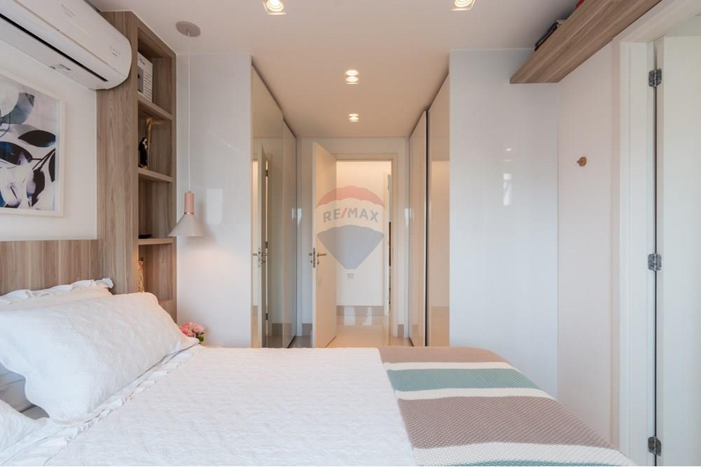 Apartamento - Venda - São Paulo , São Paulo - 01fotos_038.jpg - 601251176-17