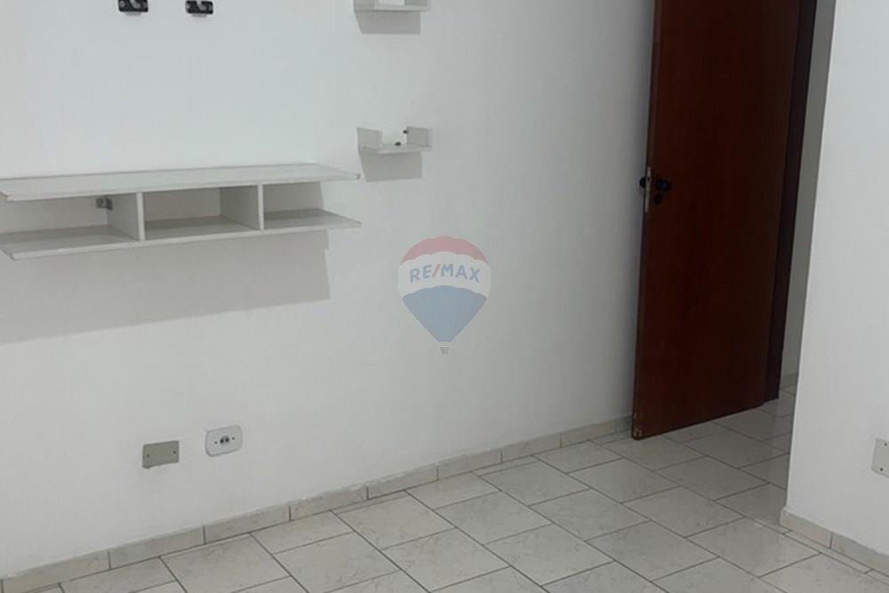 Casa de Condomínio - Alugar - São Paulo , São Paulo - IMG_3368.JPG - 602451002-27