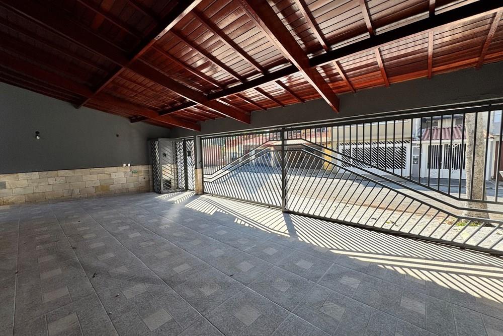 Casa - Alugar - Guarulhos , São Paulo - IMG_0720.jpeg - 601081110-28