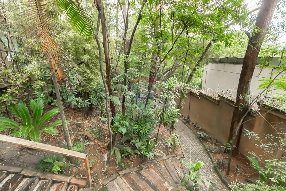 Apartamento - Venda - São Paulo , São Paulo - 1-55.jpg - 601721052-21