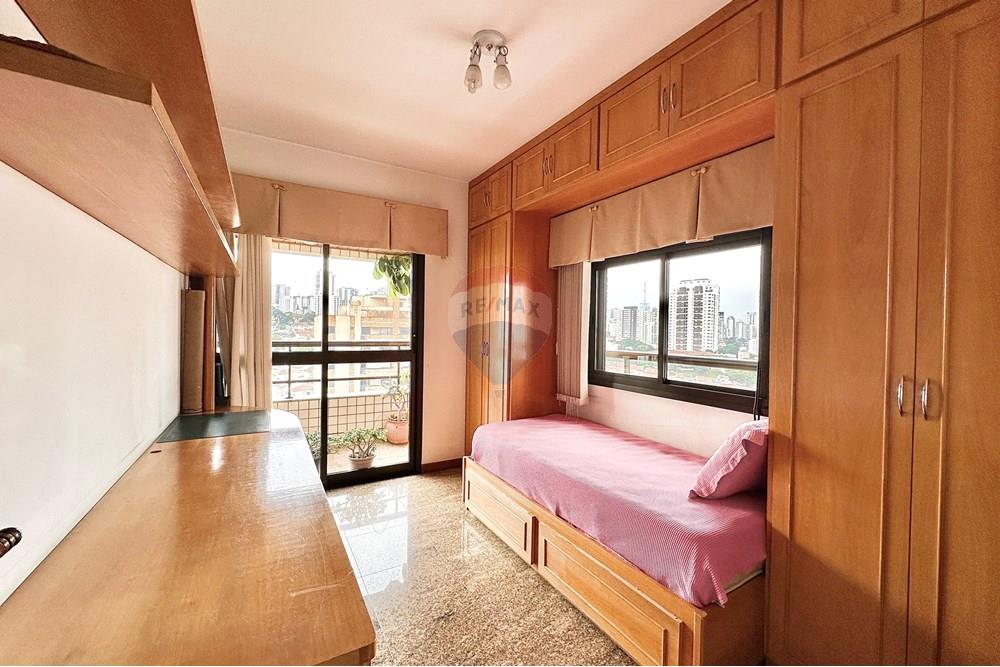 Apartamento - Venda - São Paulo , São Paulo - C. Dormitório 1.jpeg - 602031006-71