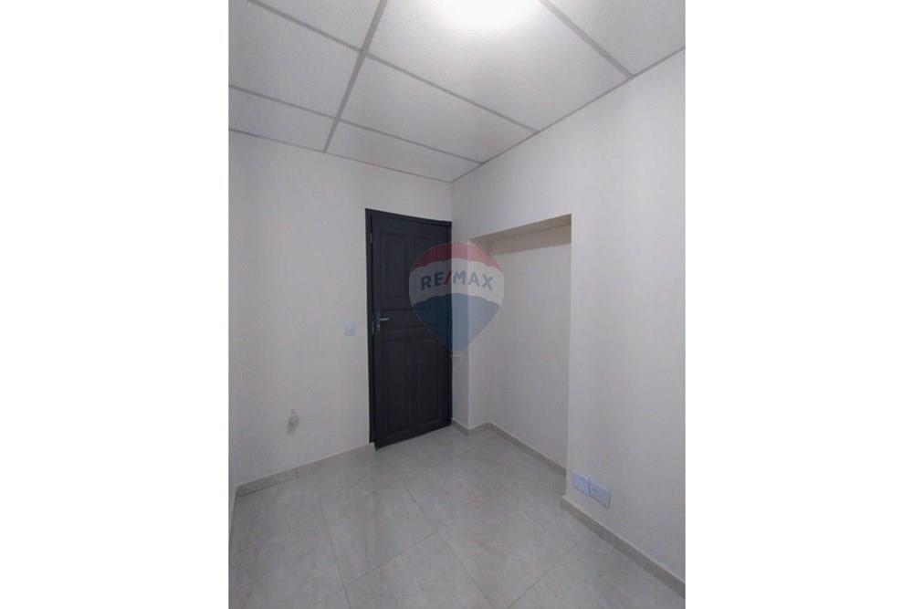 Casa - Alugar - São Paulo , São Paulo - WhatsApp Image 2025-07-02 at 15.57.24 (1).jpeg - 601471038-3