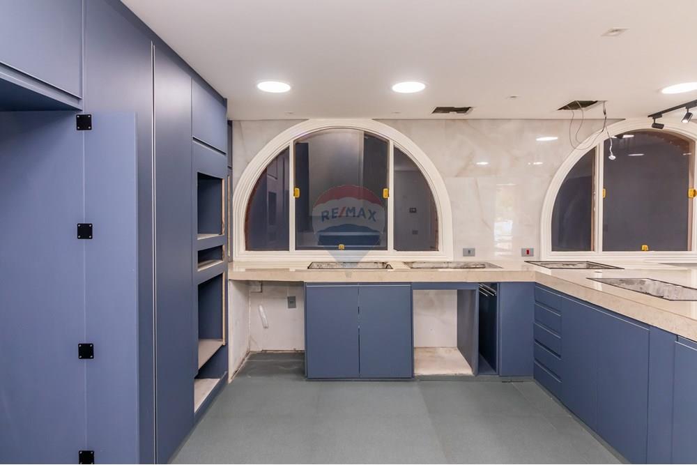 Casa - Venda - São Paulo , São Paulo - IMG_144547.jpg - 601461035-3