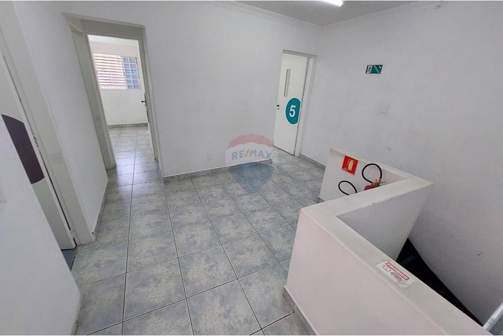 Ponto Comercial/ Loja - Alugar - São Paulo , São Paulo - WhatsApp Image 2025-09-02 at 15.44.16 (1).jpeg - 602161021-1