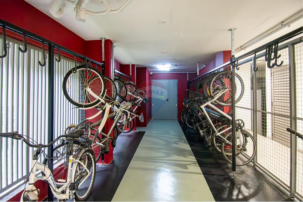 Apartamento - Venda - São Paulo , São Paulo - 01fotos_010.jpg - 601251010-393