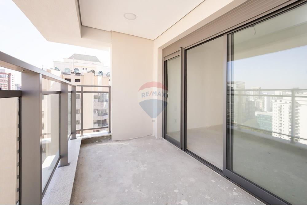 Apartamento - Venda - São Paulo , São Paulo - FOTO (53).jpg - 602271006-15