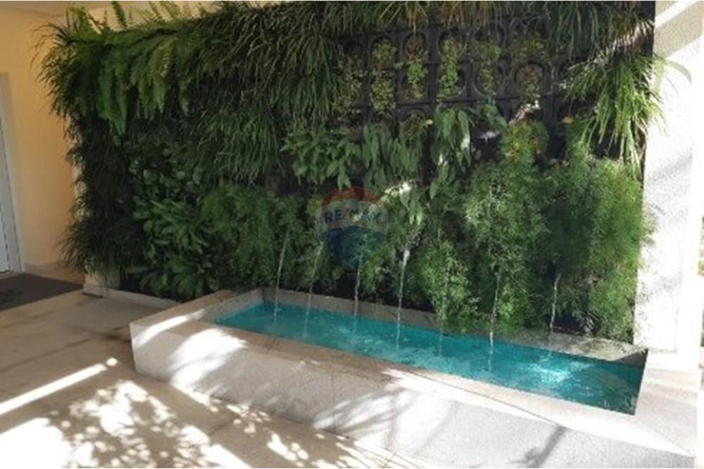 Apartamento - Alugar - São Paulo , São Paulo - 25.jpg - 601361021-1763