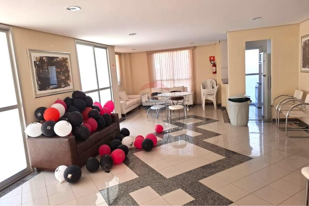 Apartamento - Alugar - São Paulo , São Paulo - 21.jpg - 602291016-335