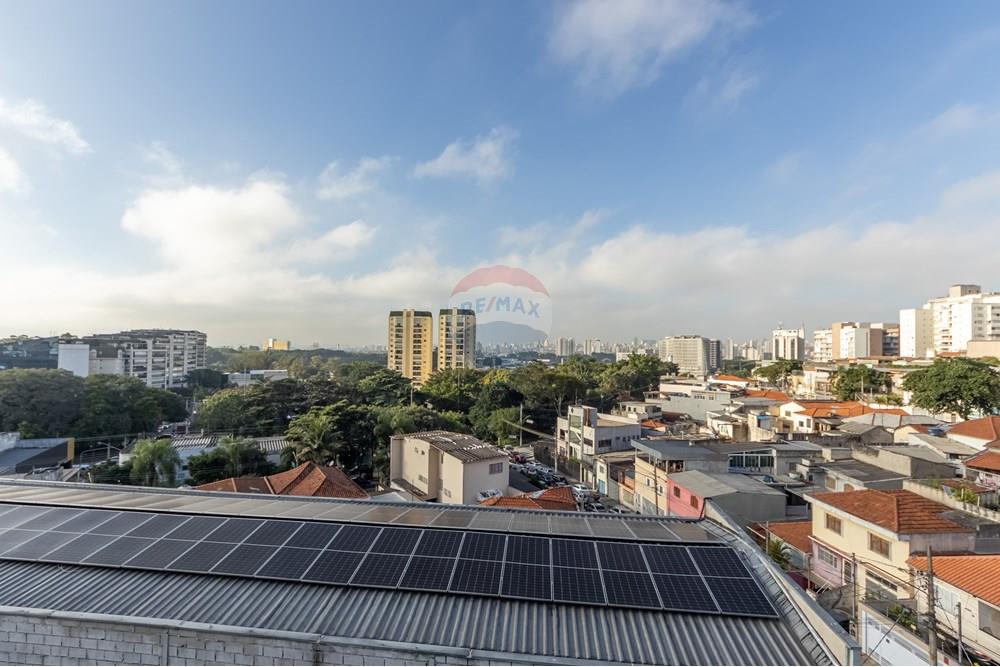 Prédio - Venda - São Paulo , São Paulo - IMG_920403.jpg - 601991015-49