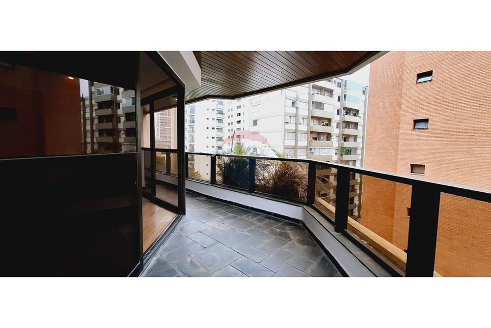 Apartamento - Alugar - São Paulo , São Paulo - WhatsApp Image 2025-12-17 at 13.35.52.jpeg - 601971007-168