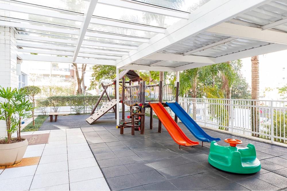 Apartamento - Venda - São Paulo , São Paulo - 1752791220576-01fotos_068.jpeg - 601251061-265