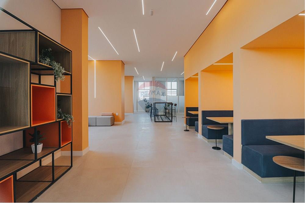 Apartamento - Venda - São Paulo , São Paulo - 52.jpg - 602321023-35