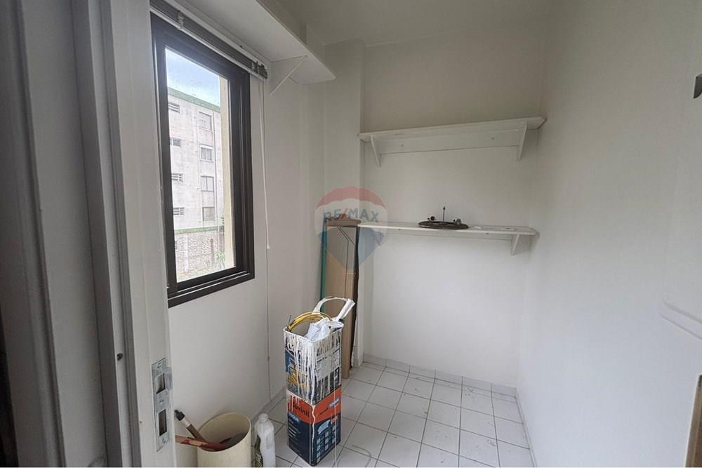 Apartamento - Alugar - São Paulo , São Paulo - WhatsApp Image 2026-01-05 at 11.41.24.jpeg - 601311038-22